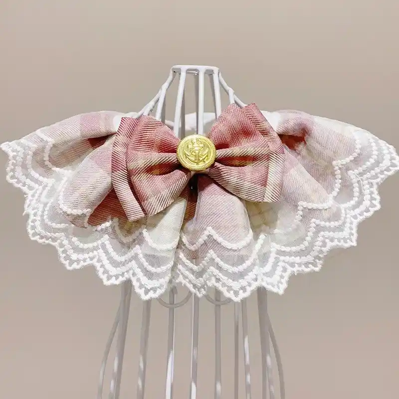 pet-bibs-916-1615- (4)